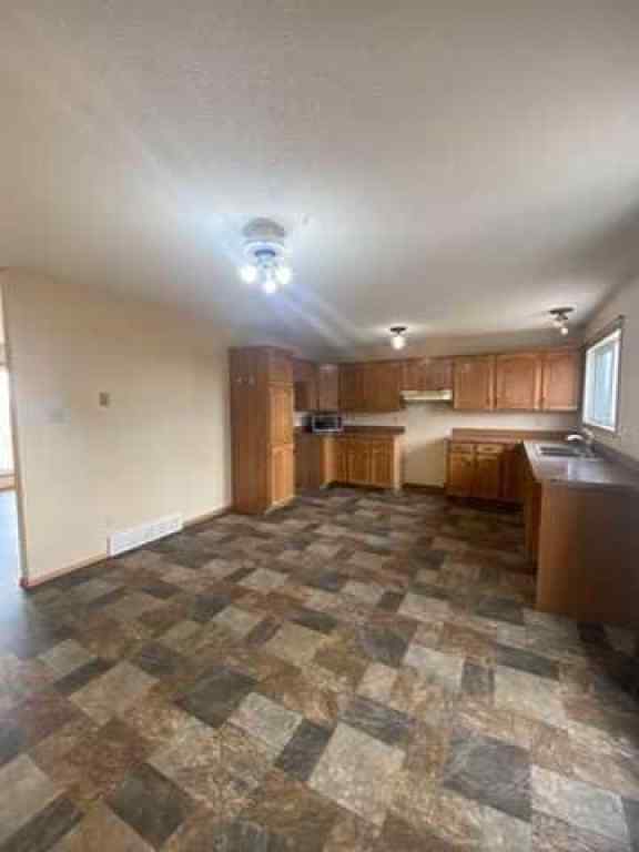 MLS&reg; # A2271176 - 192018 Rge Rd 135   in NONE Rural Newell, County of, Residential Open Houses