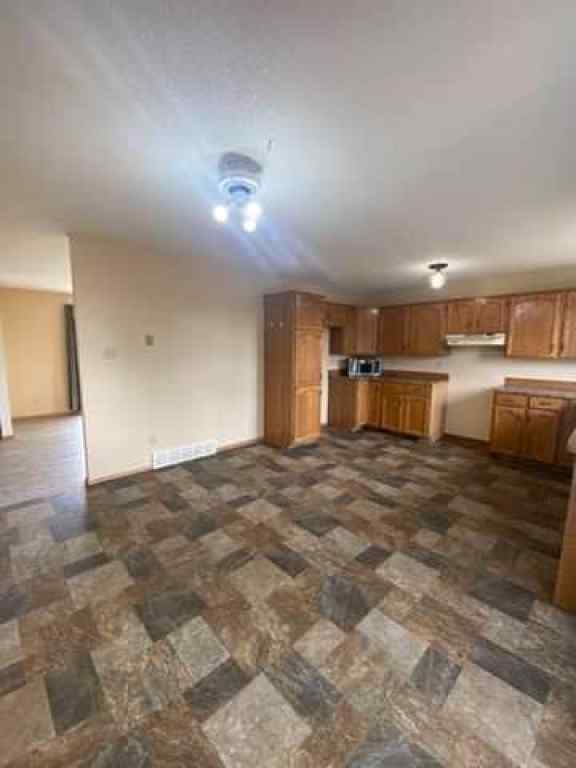 MLS&reg; # A2271176 - 192018 Rge Rd 135   in NONE Rural Newell, County of, Residential Open Houses