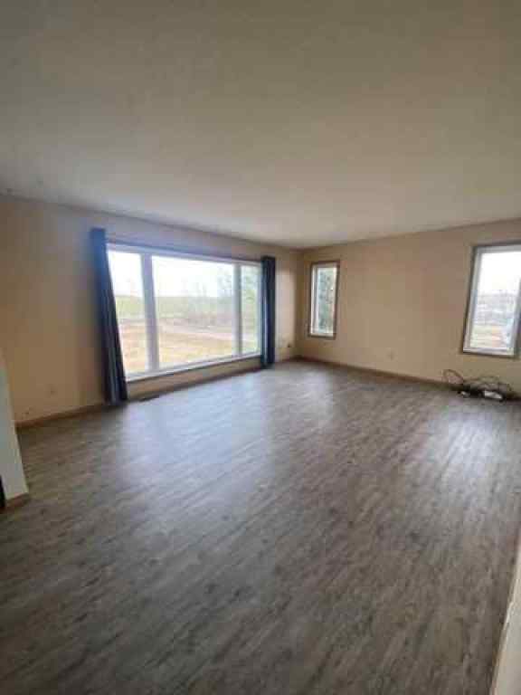 MLS&reg; # A2271176 - 192018 Rge Rd 135   in NONE Rural Newell, County of, Residential Open Houses