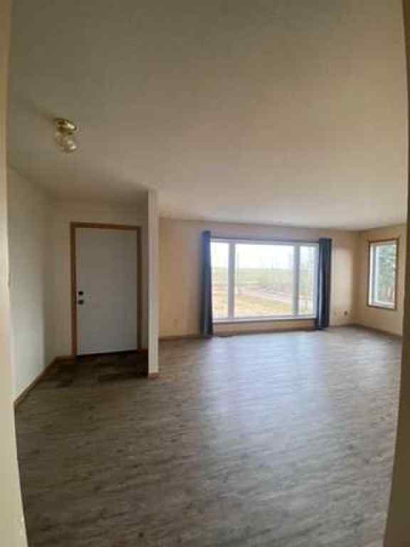 MLS&reg; # A2271176 - 192018 Rge Rd 135   in NONE Rural Newell, County of, Residential Open Houses