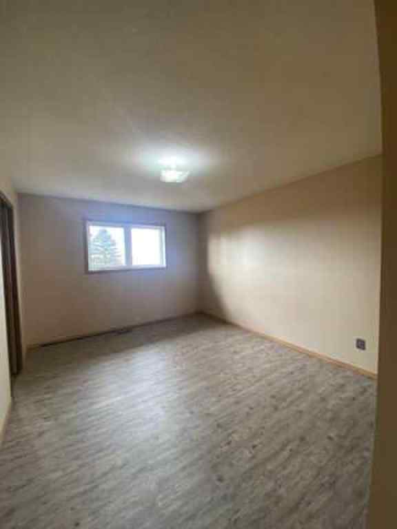 MLS&reg; # A2271176 - 192018 Rge Rd 135   in NONE Rural Newell, County of, Residential Open Houses