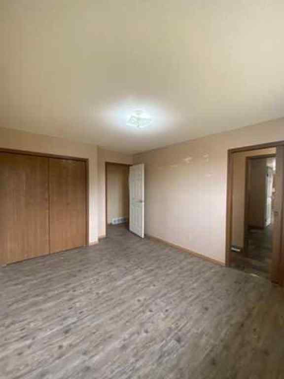 MLS&reg; # A2271176 - 192018 Rge Rd 135   in NONE Rural Newell, County of, Residential Open Houses