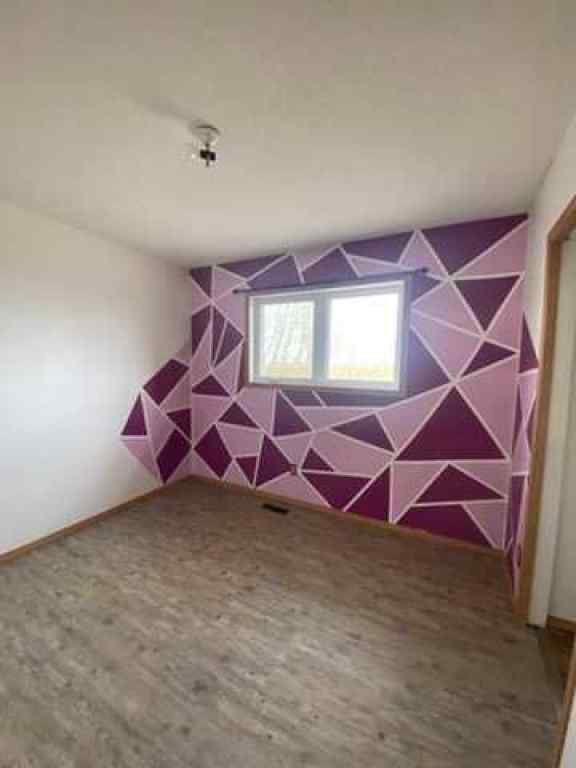 MLS&reg; # A2271176 - 192018 Rge Rd 135   in NONE Rural Newell, County of, Residential Open Houses