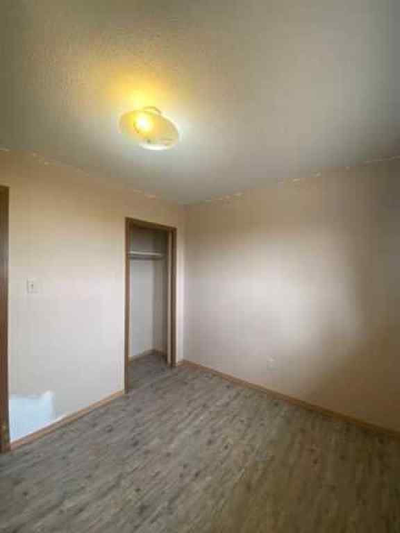 MLS&reg; # A2271176 - 192018 Rge Rd 135   in NONE Rural Newell, County of, Residential Open Houses