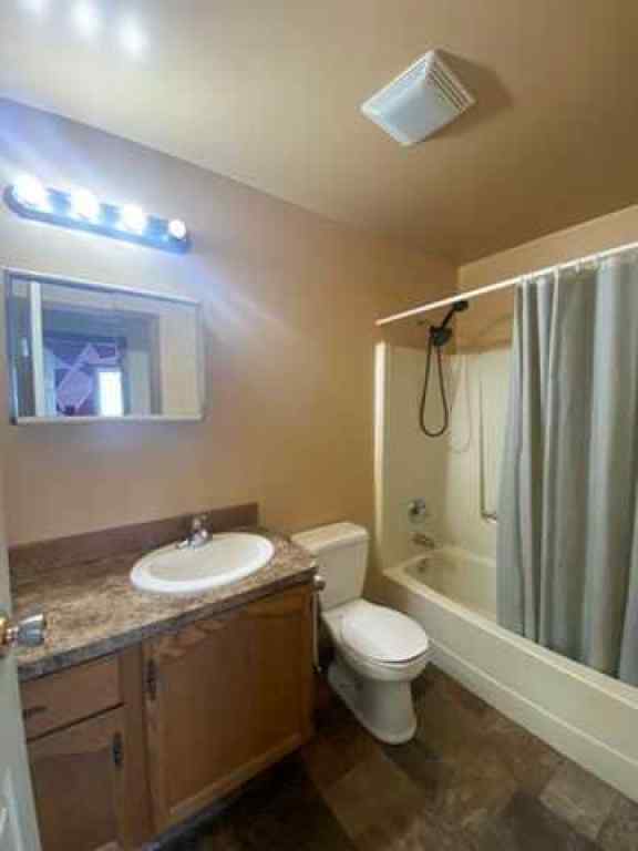 MLS&reg; # A2271176 - 192018 Rge Rd 135   in NONE Rural Newell, County of, Residential Open Houses