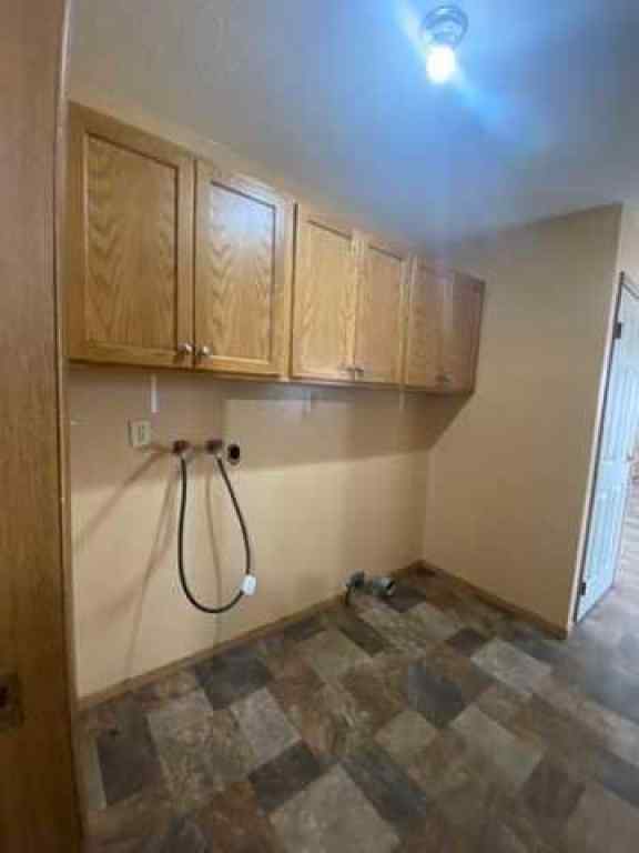 MLS&reg; # A2271176 - 192018 Rge Rd 135   in NONE Rural Newell, County of, Residential Open Houses