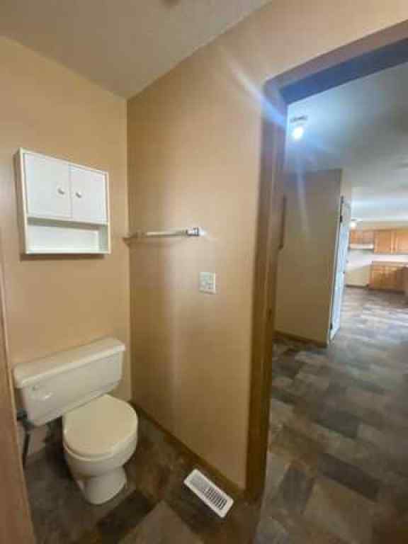 MLS&reg; # A2271176 - 192018 Rge Rd 135   in NONE Rural Newell, County of, Residential Open Houses