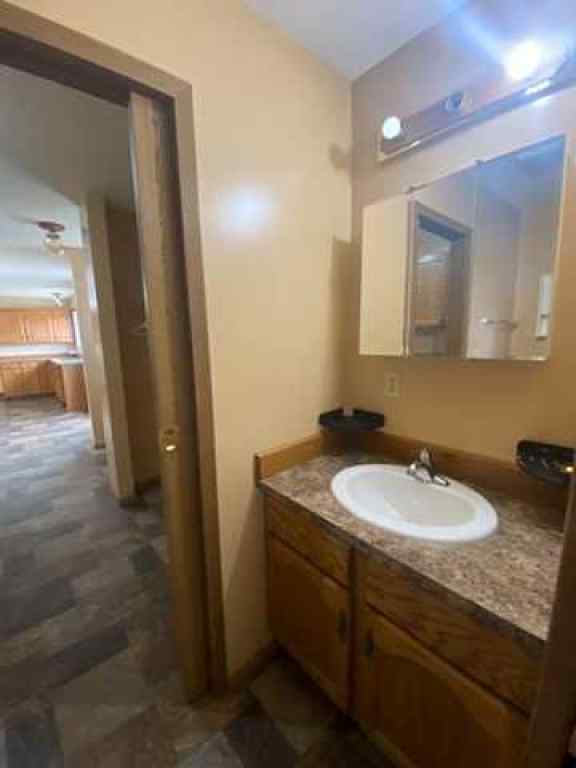 MLS&reg; # A2271176 - 192018 Rge Rd 135   in NONE Rural Newell, County of, Residential Open Houses