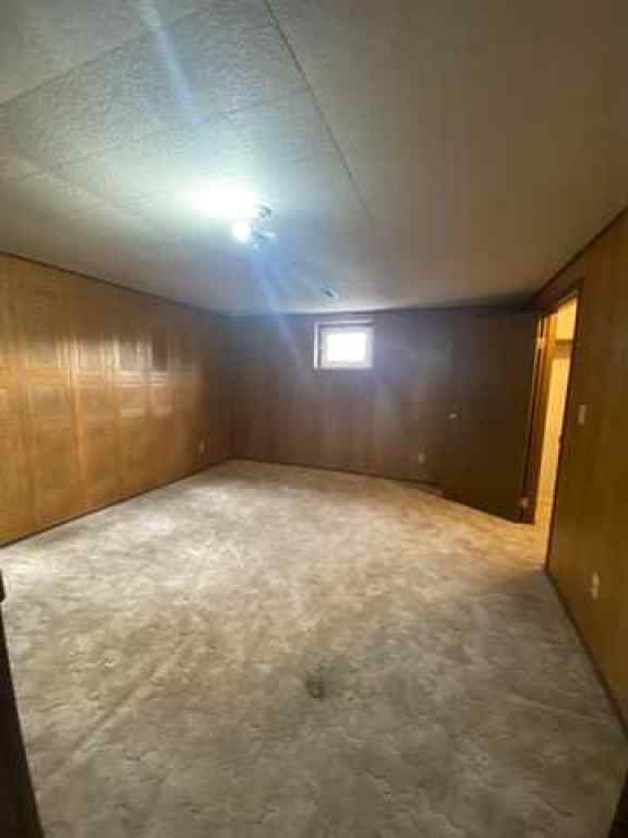 MLS&reg; # A2271176 - 192018 Rge Rd 135   in NONE Rural Newell, County of, Residential Open Houses