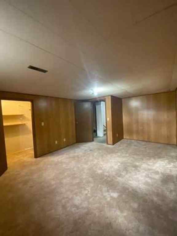 MLS&reg; # A2271176 - 192018 Rge Rd 135   in NONE Rural Newell, County of, Residential Open Houses