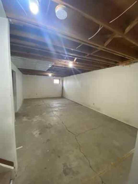 MLS&reg; # A2271176 - 192018 Rge Rd 135   in NONE Rural Newell, County of, Residential Open Houses