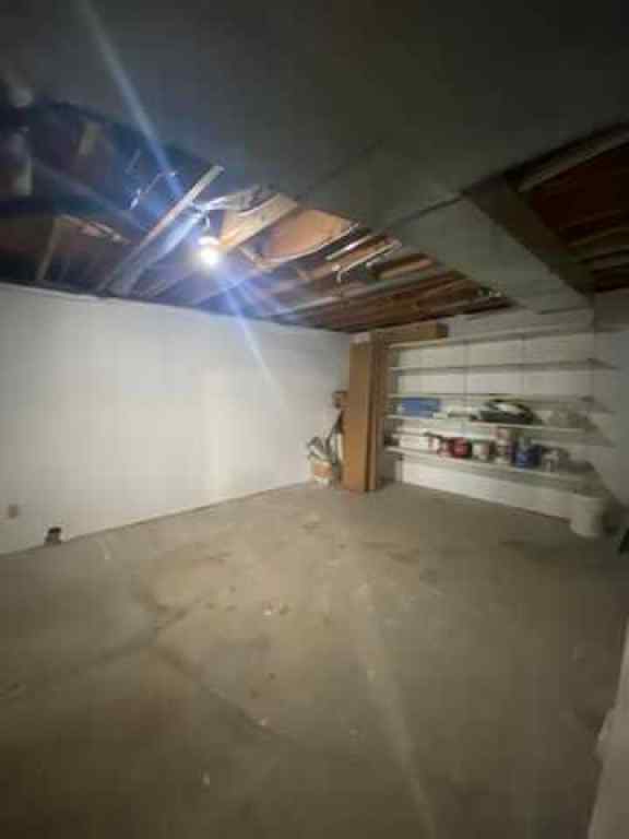 MLS&reg; # A2271176 - 192018 Rge Rd 135   in NONE Rural Newell, County of, Residential Open Houses