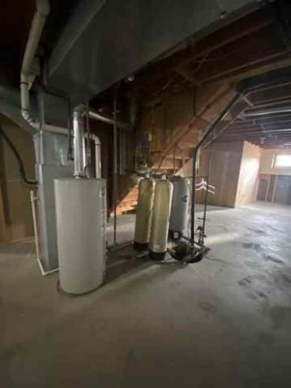 MLS&reg; # A2271176 - 192018 Rge Rd 135   in NONE Rural Newell, County of, Residential Open Houses