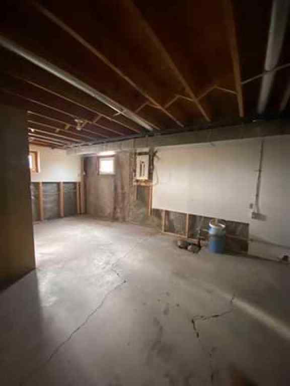 MLS&reg; # A2271176 - 192018 Rge Rd 135   in NONE Rural Newell, County of, Residential Open Houses