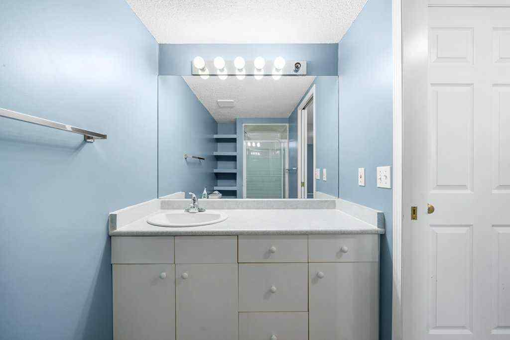 MLS&reg; # A2271177 - 58 Chaparral Close SE in Chaparral Calgary, Residential Open Houses