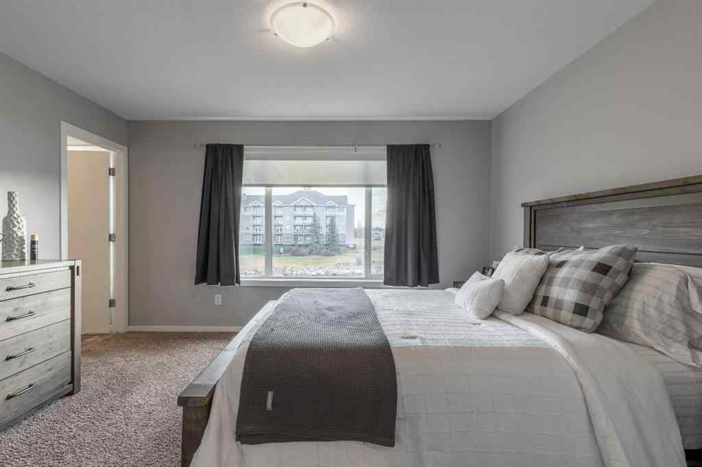 MLS&reg; # A2271178 - Unit #1 474 Highlands Boulevard W in West Highlands Lethbridge, Residential Open Houses