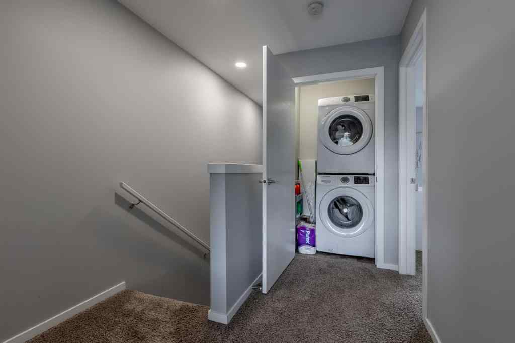 MLS&reg; # A2271178 - Unit #1 474 Highlands Boulevard W in West Highlands Lethbridge, Residential Open Houses