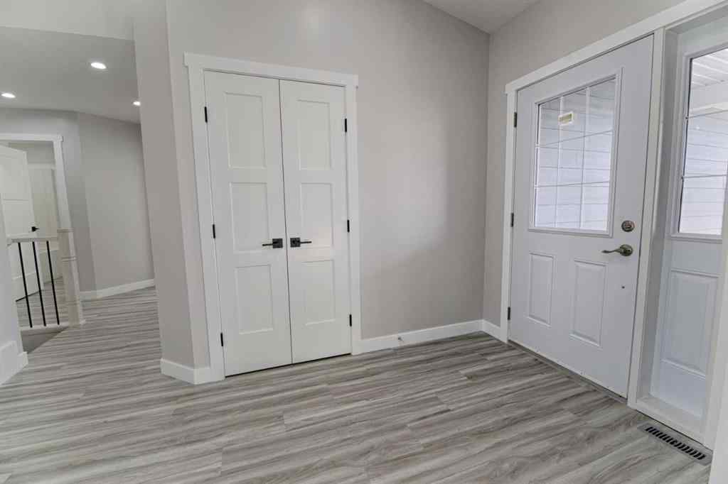 MLS&reg; # A2271180 - 209 3 Street  in NONE Hays, Residential Open Houses