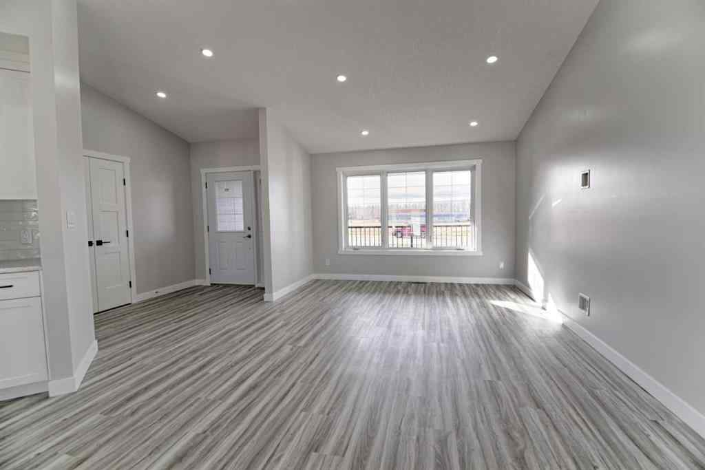 MLS&reg; # A2271180 - 209 3 Street  in NONE Hays, Residential Open Houses