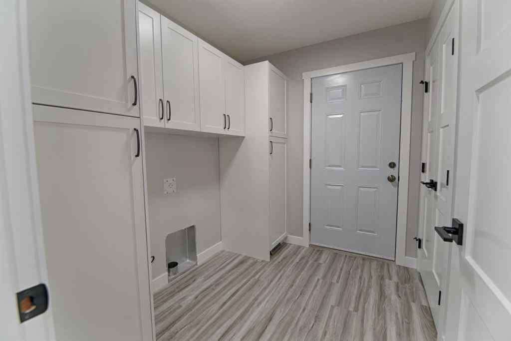 MLS&reg; # A2271180 - 209 3 Street  in NONE Hays, Residential Open Houses