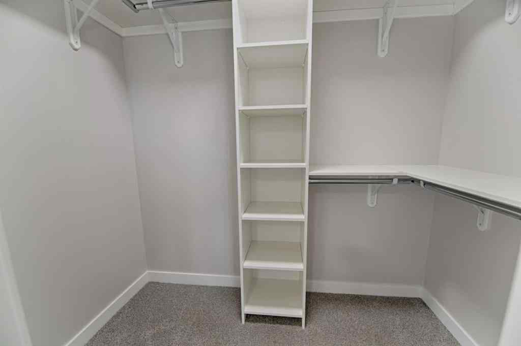 MLS&reg; # A2271180 - 209 3 Street  in NONE Hays, Residential Open Houses