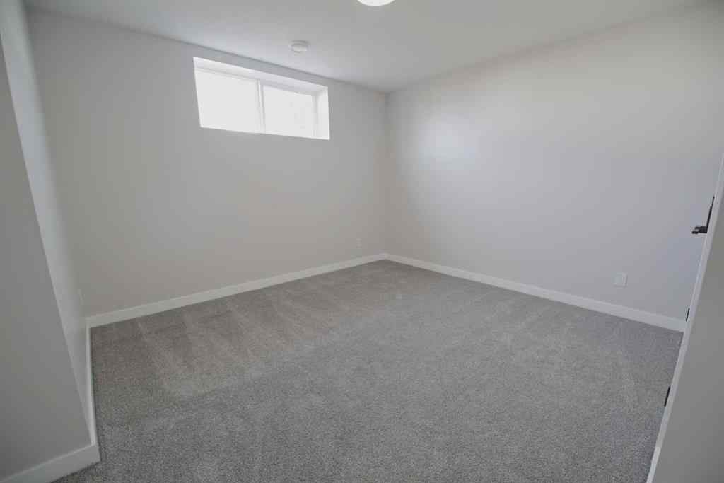 MLS&reg; # A2271180 - 209 3 Street  in NONE Hays, Residential Open Houses