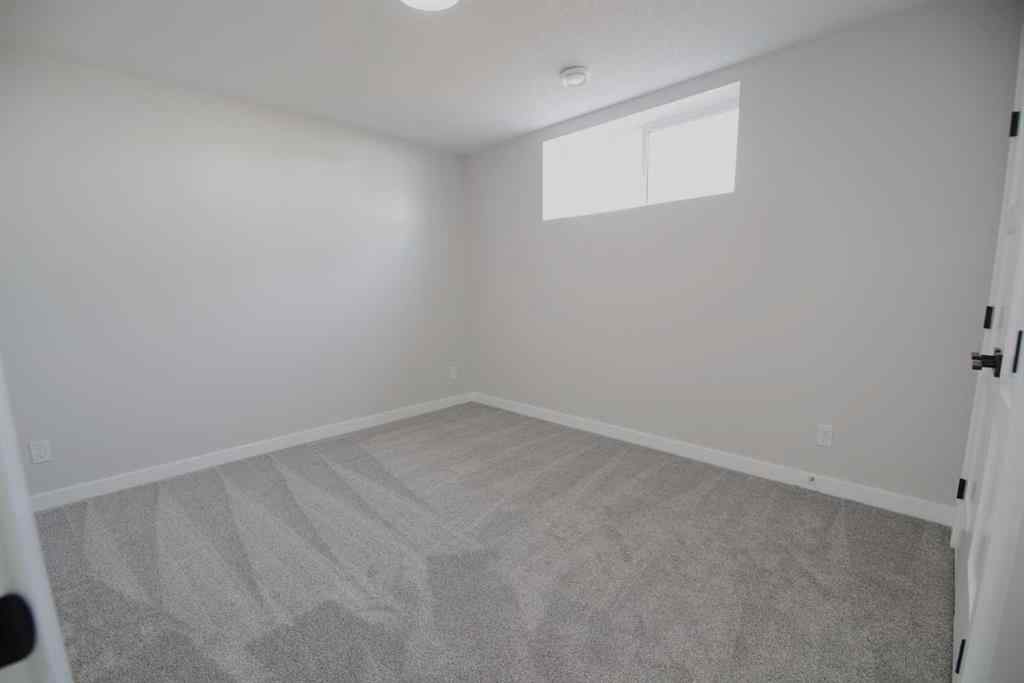 MLS&reg; # A2271180 - 209 3 Street  in NONE Hays, Residential Open Houses