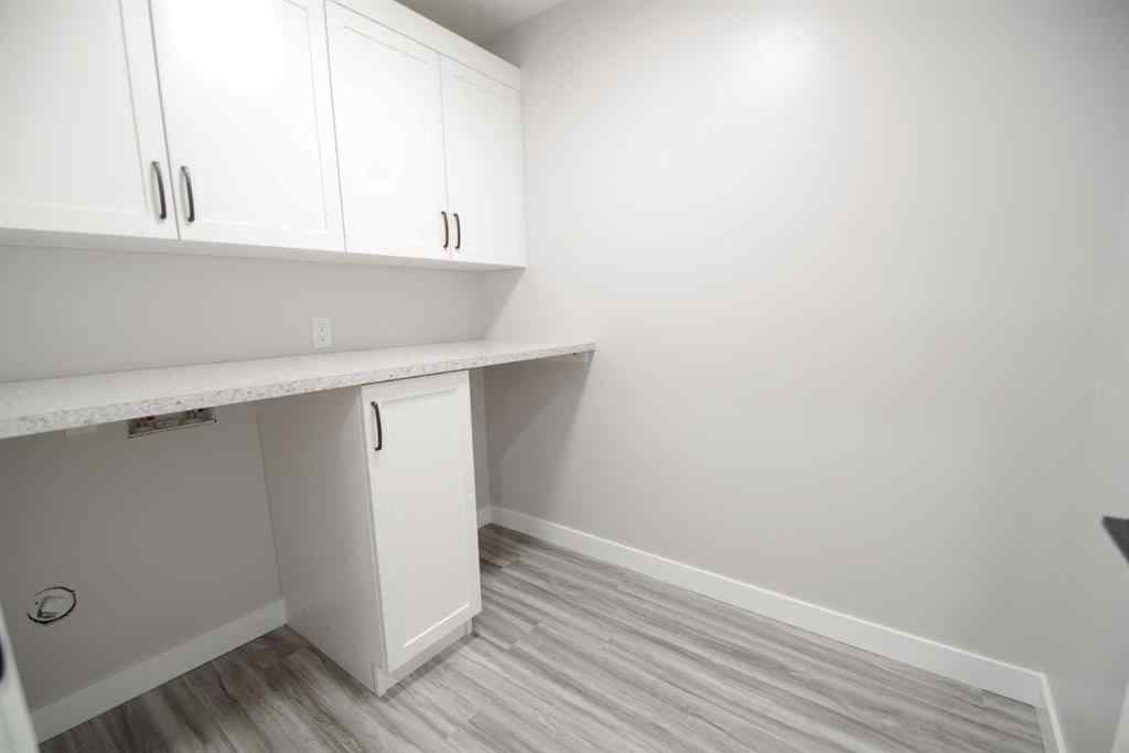 MLS&reg; # A2271180 - 209 3 Street  in NONE Hays, Residential Open Houses