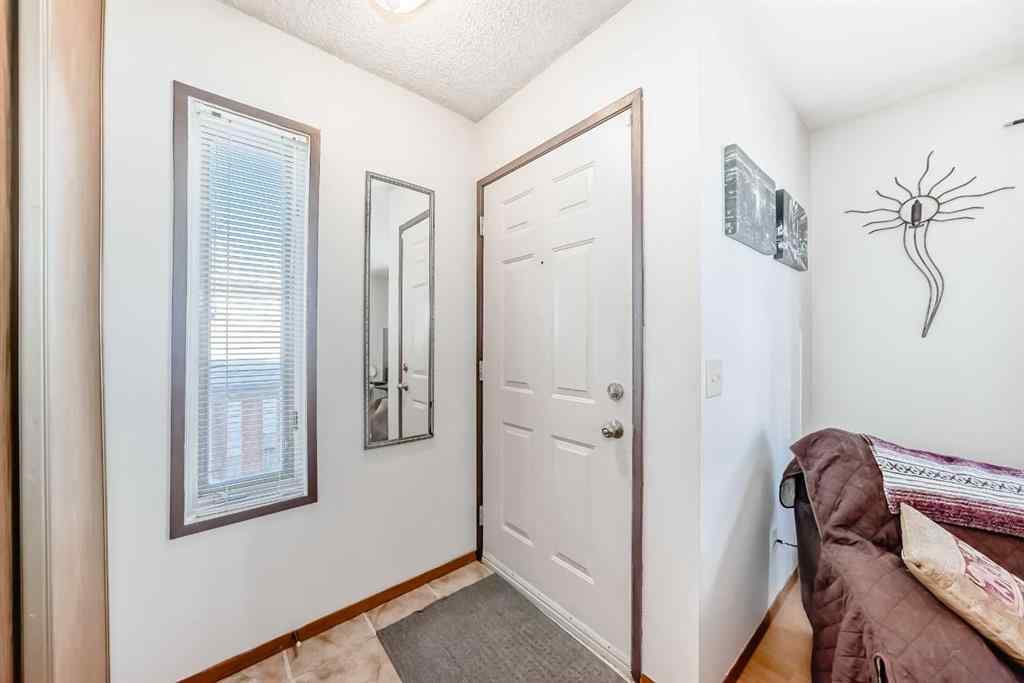 MLS® # A2271186 - 27 Martinview Crescent NE in Martindale Calgary, Residential Open Houses