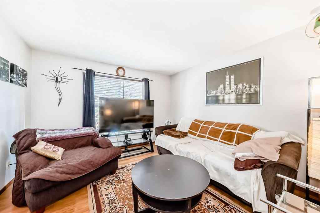 MLS® # A2271186 - 27 Martinview Crescent NE in Martindale Calgary, Residential Open Houses