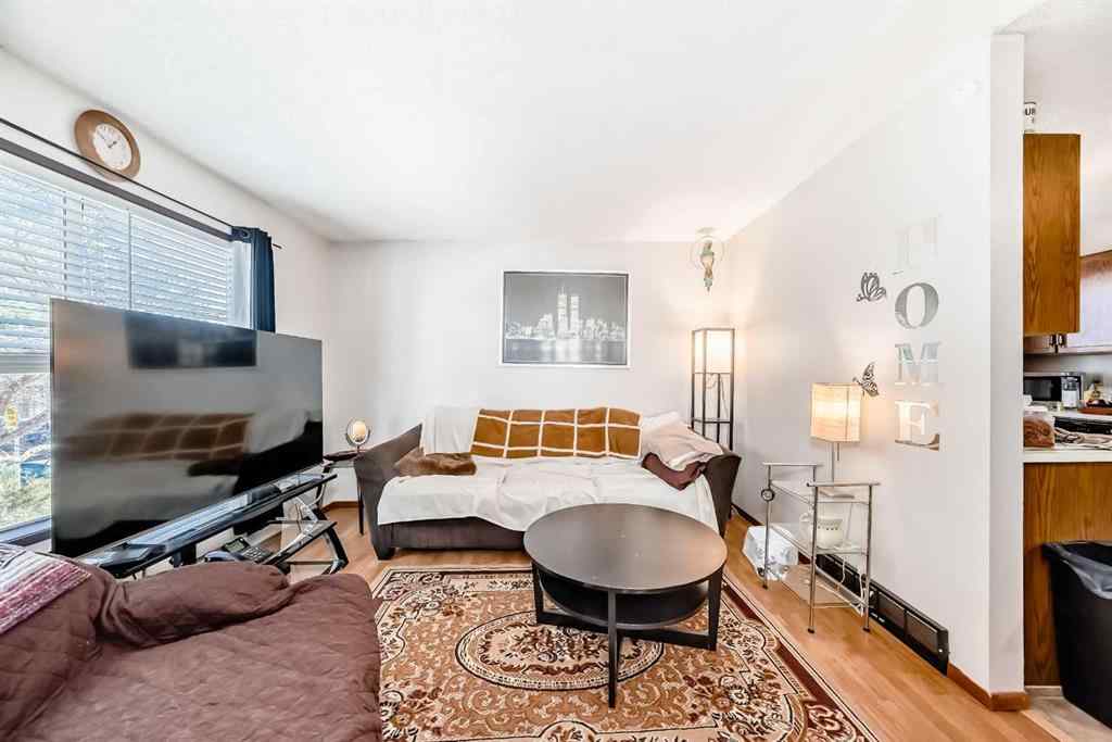 MLS® # A2271186 - 27 Martinview Crescent NE in Martindale Calgary, Residential Open Houses