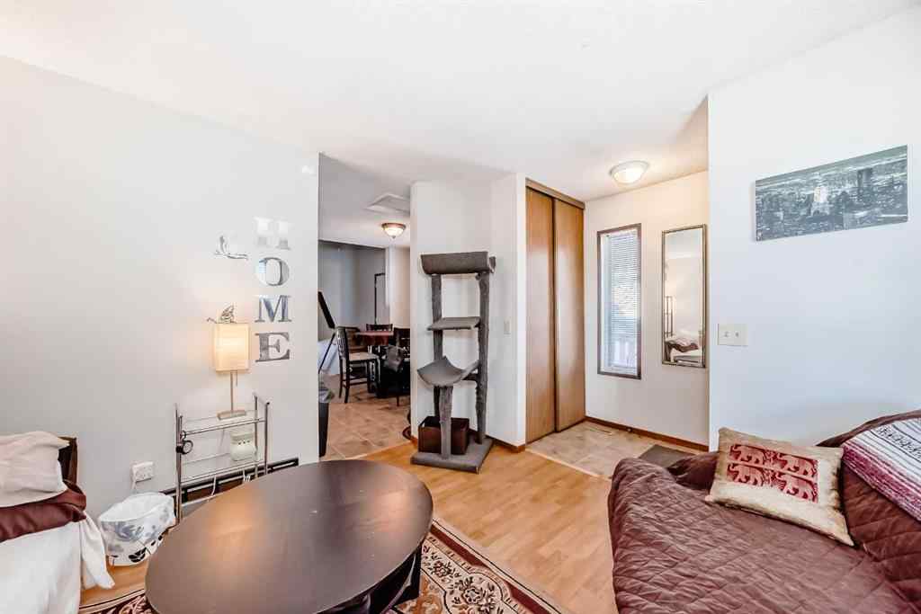 MLS® # A2271186 - 27 Martinview Crescent NE in Martindale Calgary, Residential Open Houses