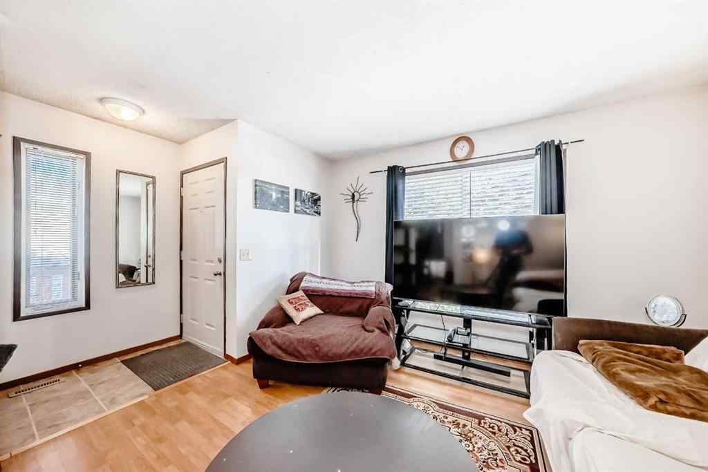 MLS® # A2271186 - 27 Martinview Crescent NE in Martindale Calgary, Residential Open Houses