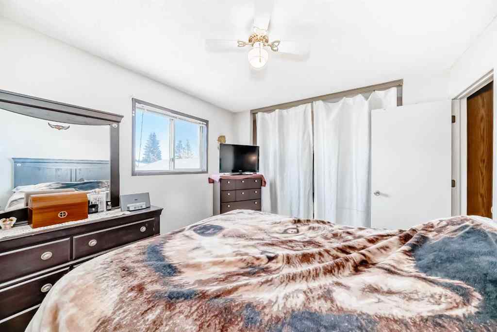 MLS® # A2271186 - 27 Martinview Crescent NE in Martindale Calgary, Residential Open Houses