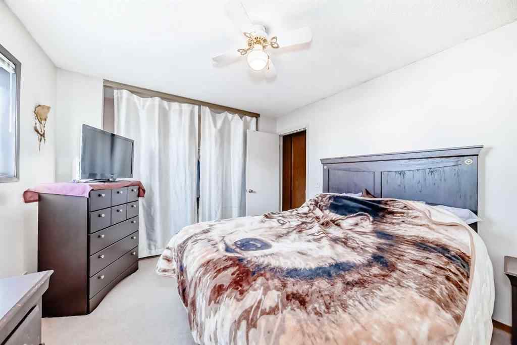 MLS® # A2271186 - 27 Martinview Crescent NE in Martindale Calgary, Residential Open Houses