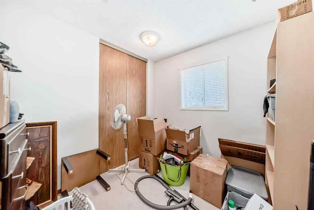 MLS® # A2271186 - 27 Martinview Crescent NE in Martindale Calgary, Residential Open Houses