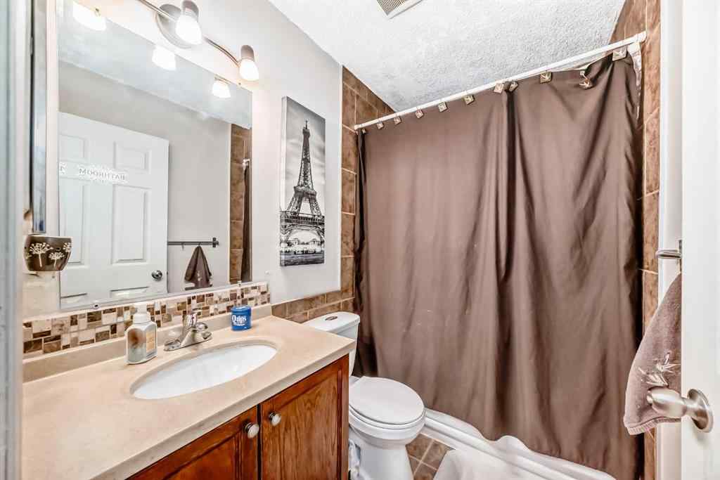 MLS® # A2271186 - 27 Martinview Crescent NE in Martindale Calgary, Residential Open Houses