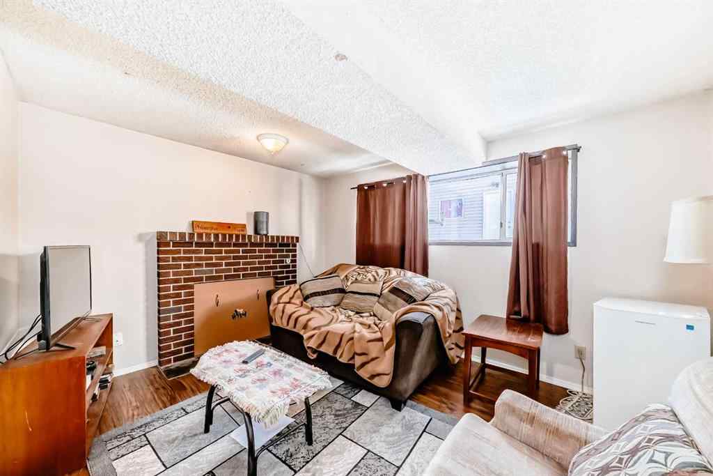 MLS® # A2271186 - 27 Martinview Crescent NE in Martindale Calgary, Residential Open Houses