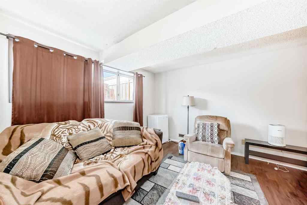 MLS® # A2271186 - 27 Martinview Crescent NE in Martindale Calgary, Residential Open Houses