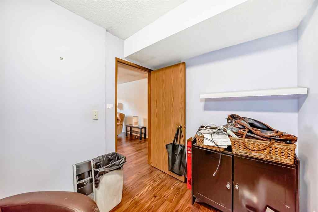 MLS® # A2271186 - 27 Martinview Crescent NE in Martindale Calgary, Residential Open Houses