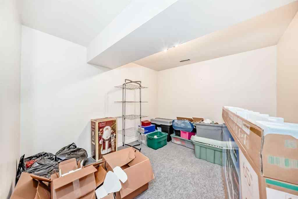 MLS® # A2271186 - 27 Martinview Crescent NE in Martindale Calgary, Residential Open Houses