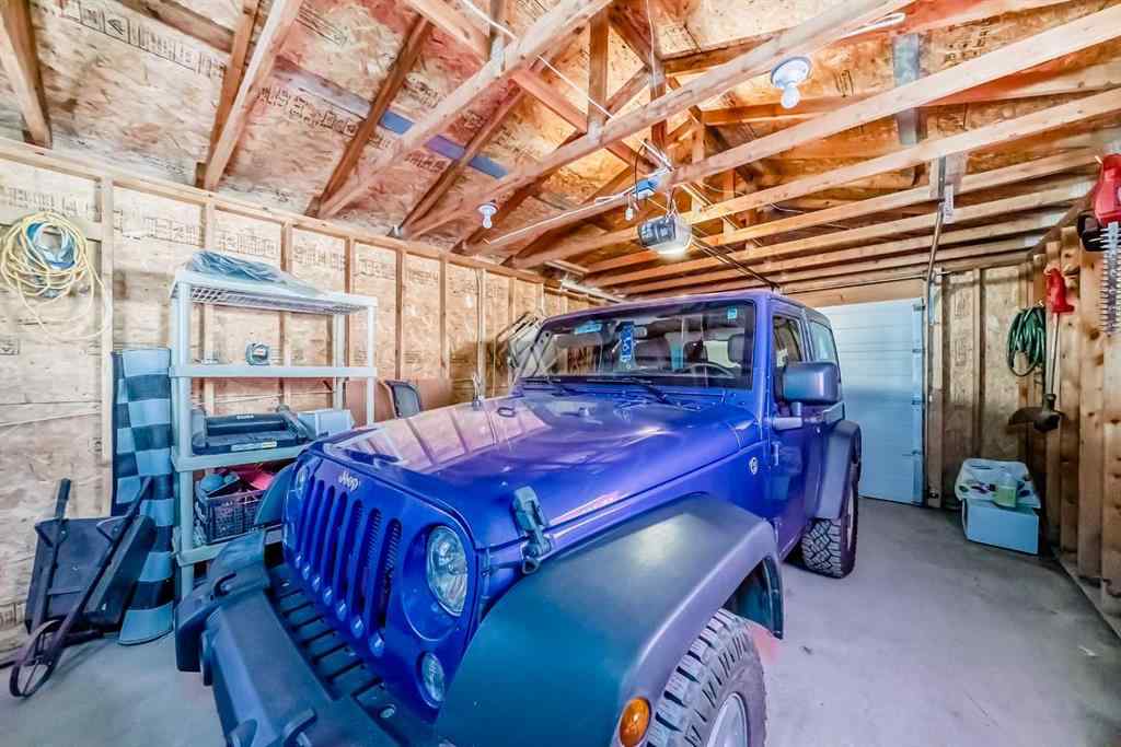 MLS® # A2271186 - 27 Martinview Crescent NE in Martindale Calgary, Residential Open Houses