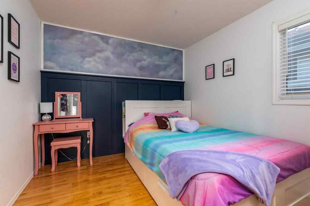 MLS&reg; # A2271188 - 2304 56 Avenue Close  in College Park Lloydminster, Residential Open Houses