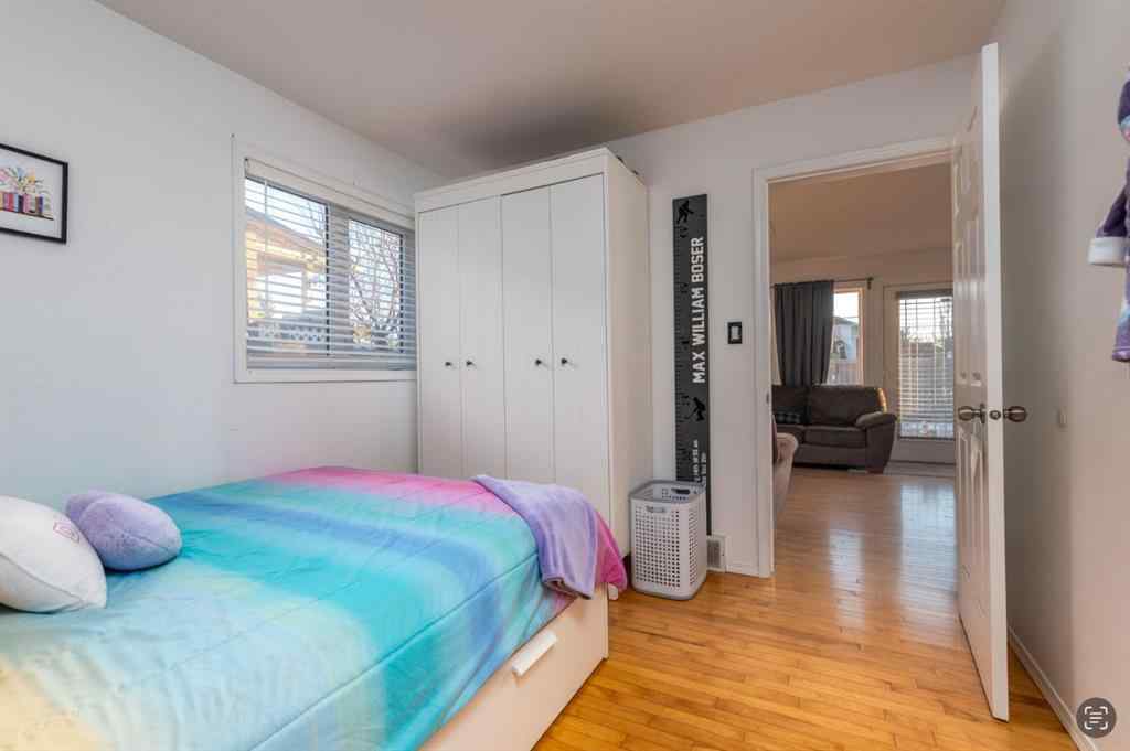 MLS&reg; # A2271188 - 2304 56 Avenue Close  in College Park Lloydminster, Residential Open Houses