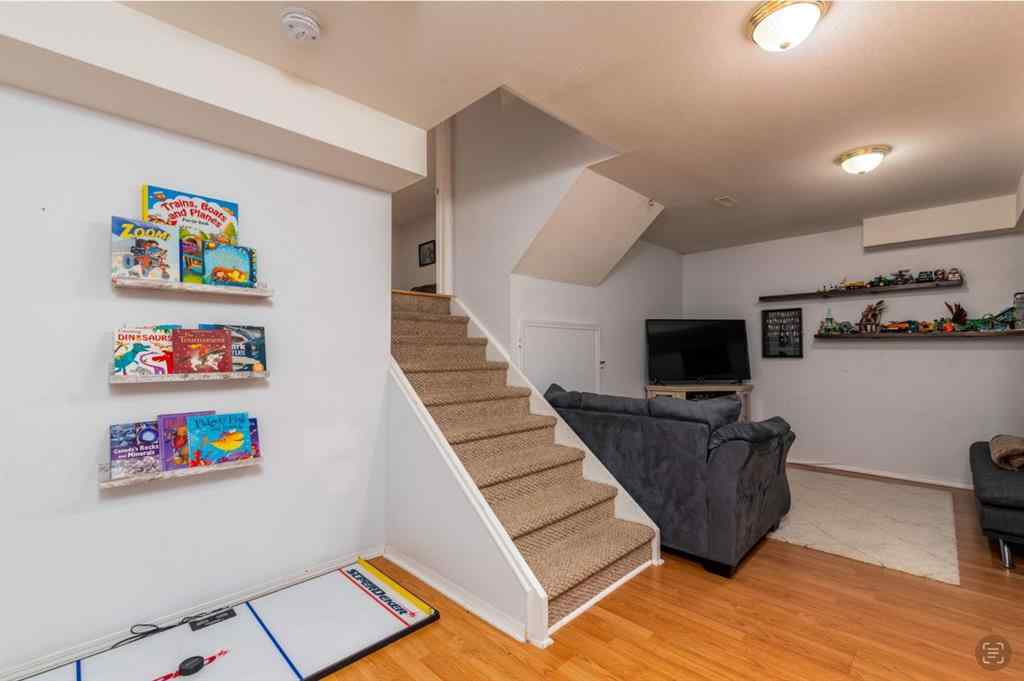 MLS&reg; # A2271188 - 2304 56 Avenue Close  in College Park Lloydminster, Residential Open Houses