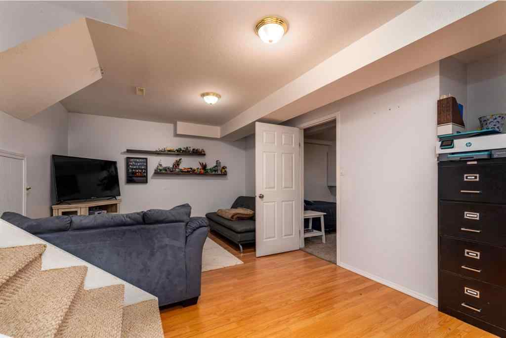 MLS&reg; # A2271188 - 2304 56 Avenue Close  in College Park Lloydminster, Residential Open Houses