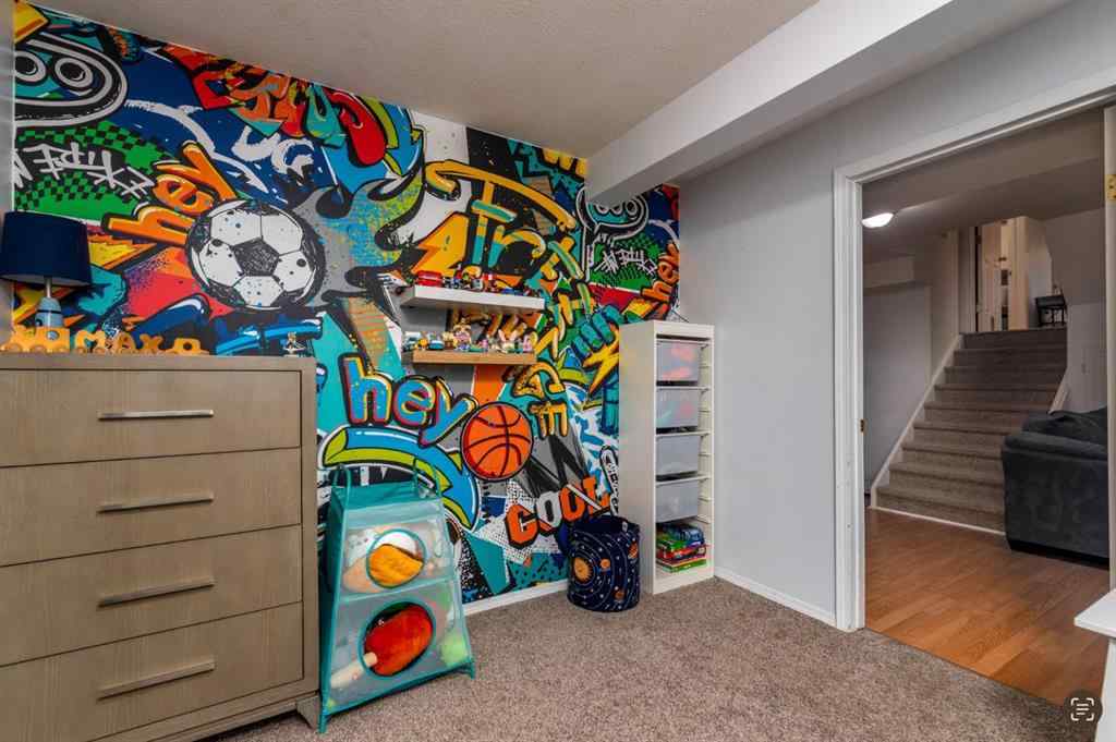 MLS&reg; # A2271188 - 2304 56 Avenue Close  in College Park Lloydminster, Residential Open Houses