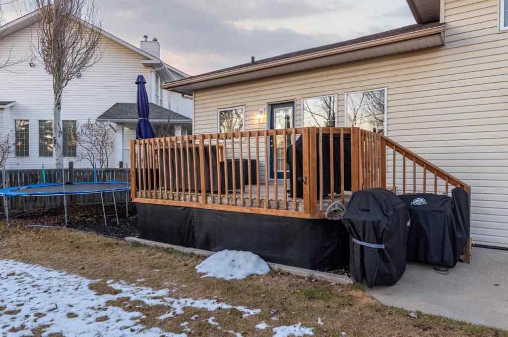 MLS&reg; # A2271188 - 2304 56 Avenue Close  in College Park Lloydminster, Residential Open Houses