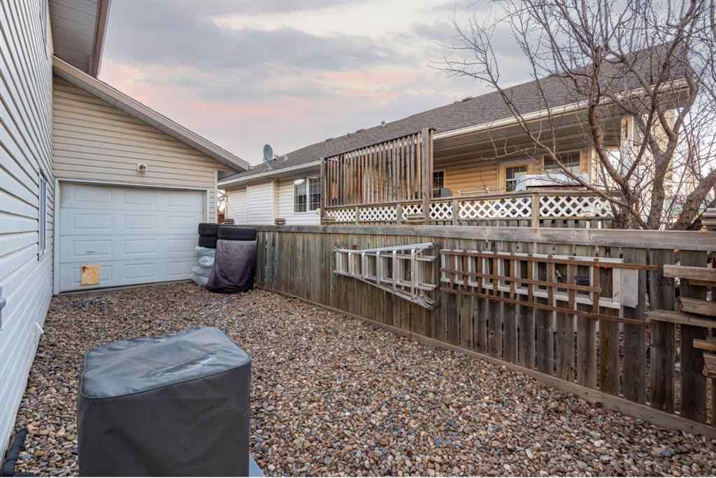 MLS&reg; # A2271188 - 2304 56 Avenue Close  in College Park Lloydminster, Residential Open Houses