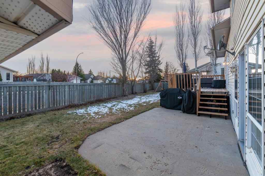 MLS&reg; # A2271188 - 2304 56 Avenue Close  in College Park Lloydminster, Residential Open Houses